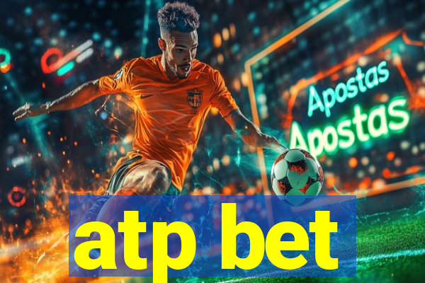 atp bet